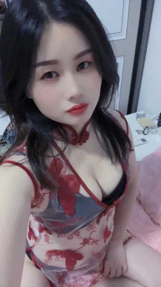 极品少妇微微口活一流 3