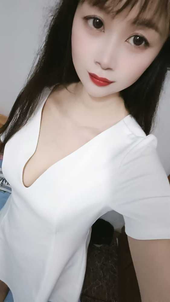 南沙新人初次下海服务–可可 3