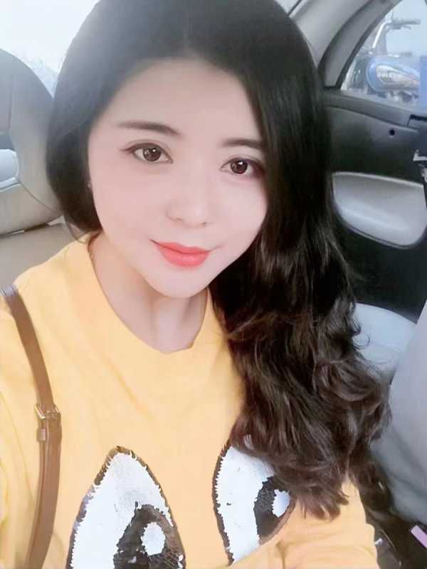 天河慕情 3