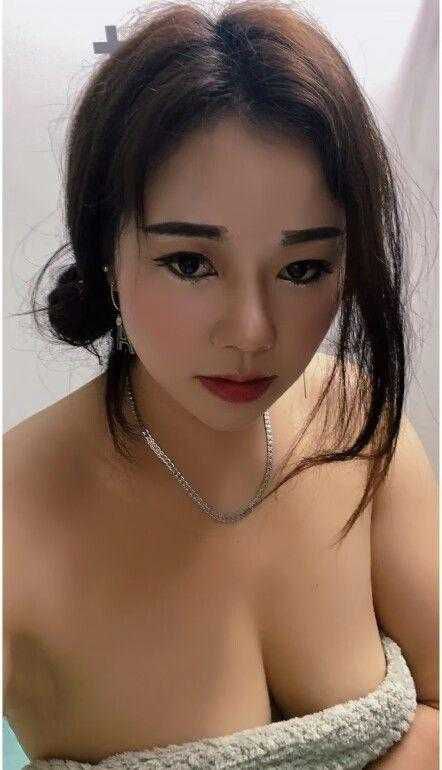 金沙洲过年不回家少妇倩倩 4