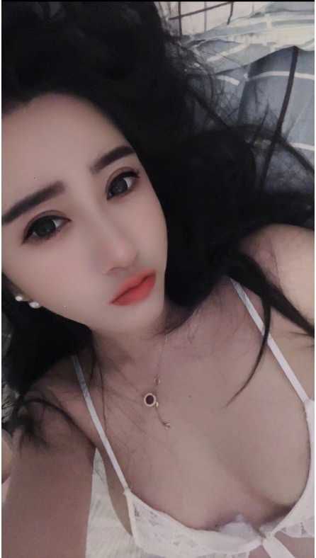 黄埔莞式艳艳 22