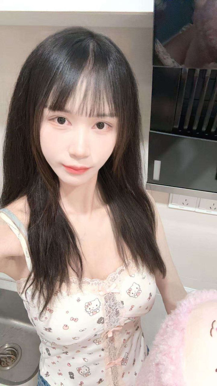 黄埔区00后本人下海服务-倩倩 3