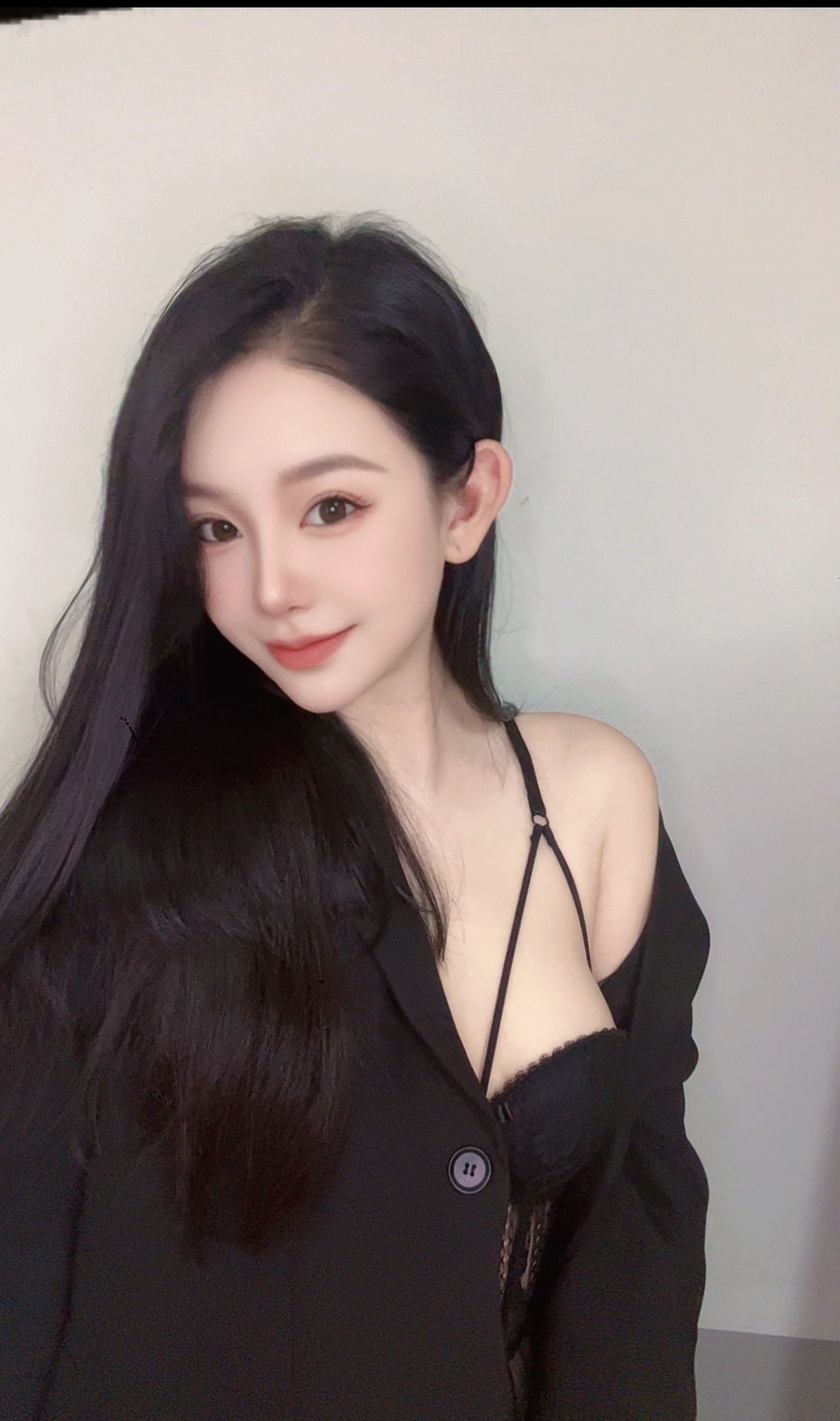 荔湾气质少妇-琪琪 6
