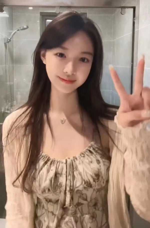 天河美艳少妇小茜 13