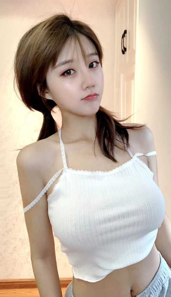 小曼希 3