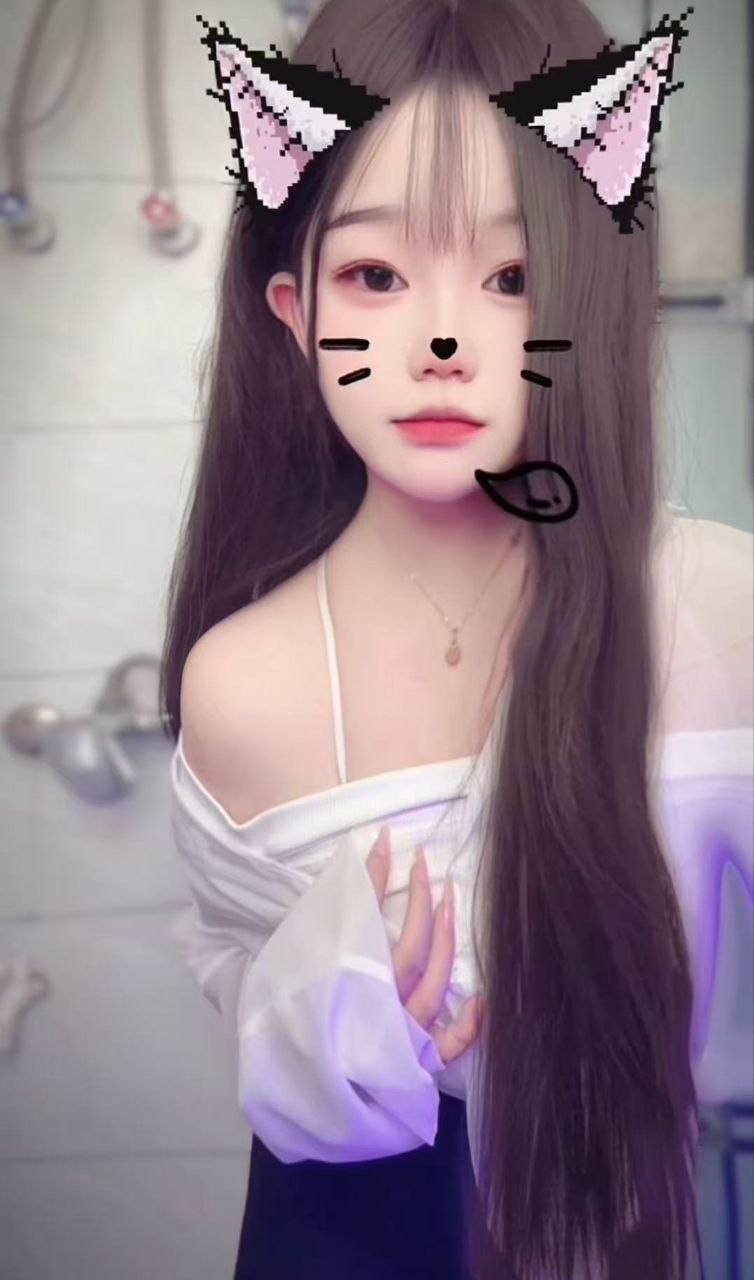 莹莹