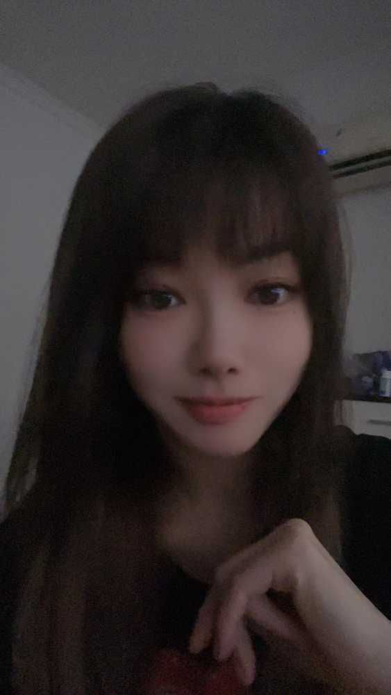 长腿模特兼职可可 18