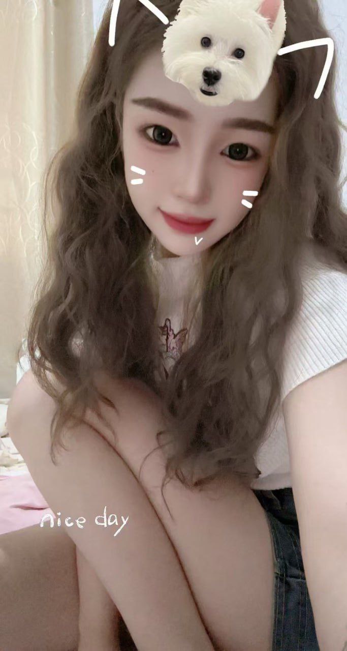 湫湫 2