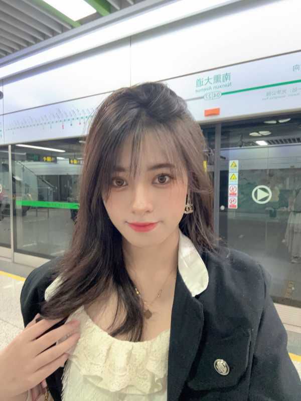 黄埔小鱼 14