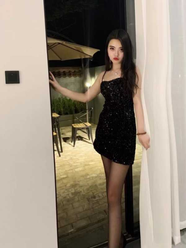 黄埔kiss苹果 32