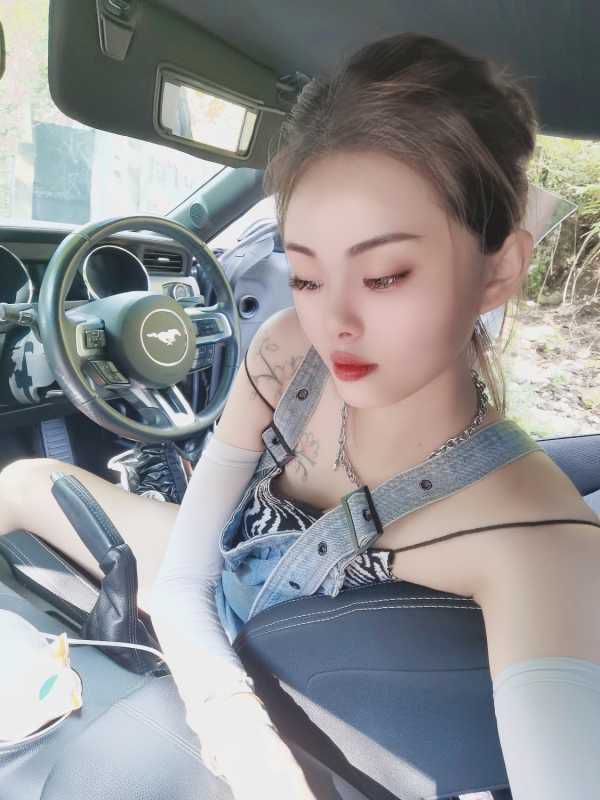 天河人照合一Lulu 6