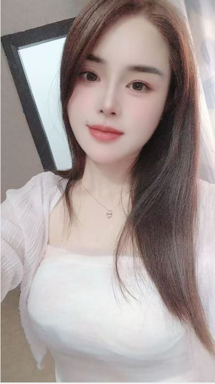越秀奶茶 21