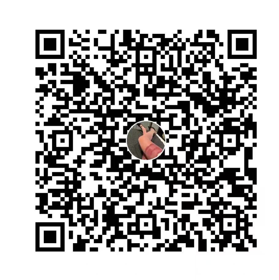 广州高端丝足SM👠-小小丝 4