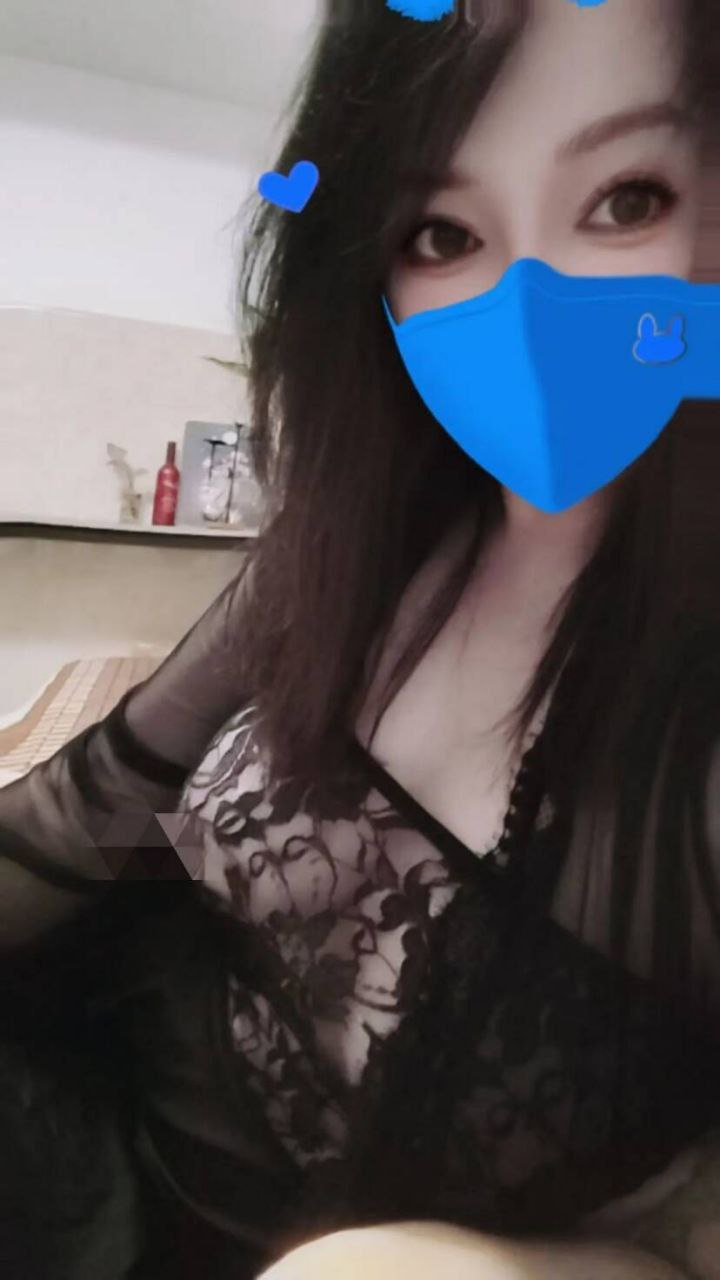 白云F杯风骚少妇-晓丽 3