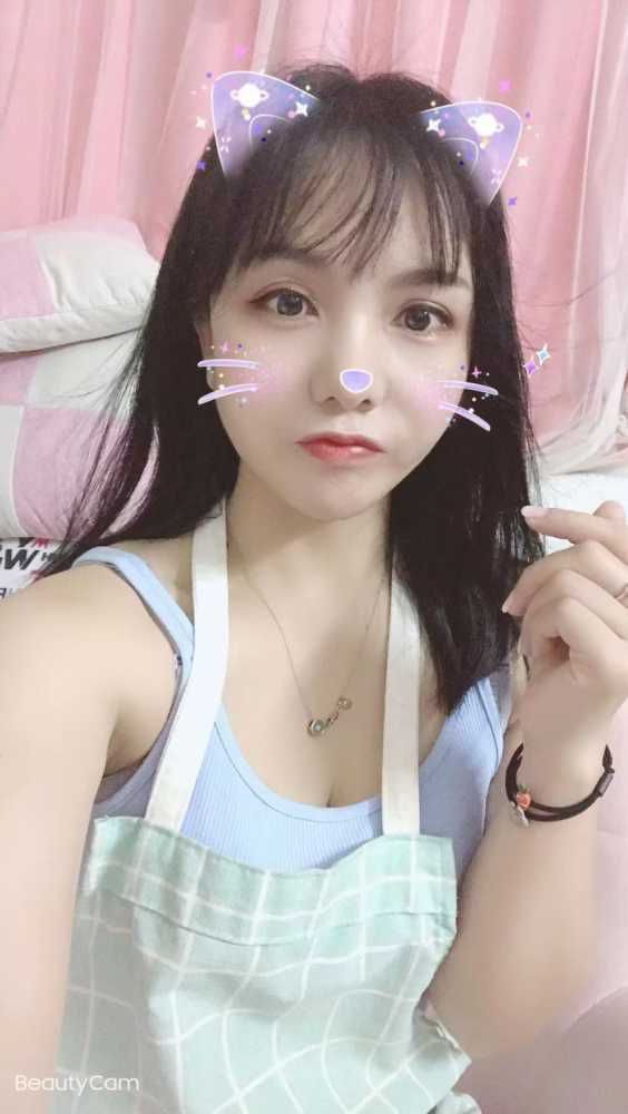 南沙老师水蜜桃 17