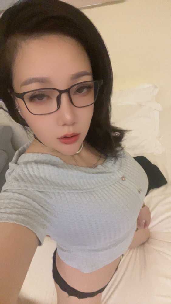南沙 瑶瑶 27