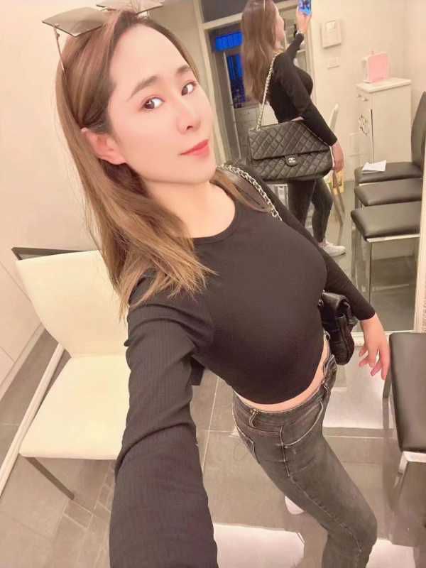 白云区莞式口技达人朵朵 7