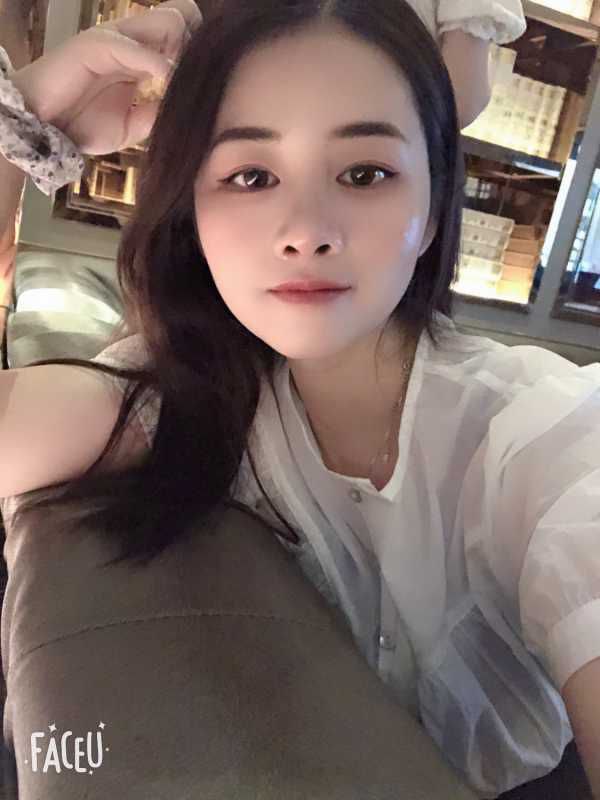白云沙贝小姐姐夏天 11