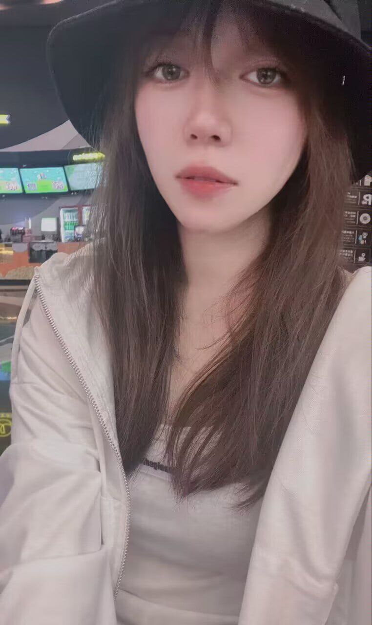 荔湾服务型甜甜圈 15