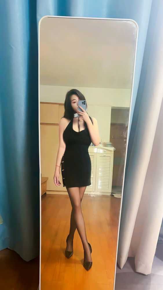 花都小姐姐丁丁 4