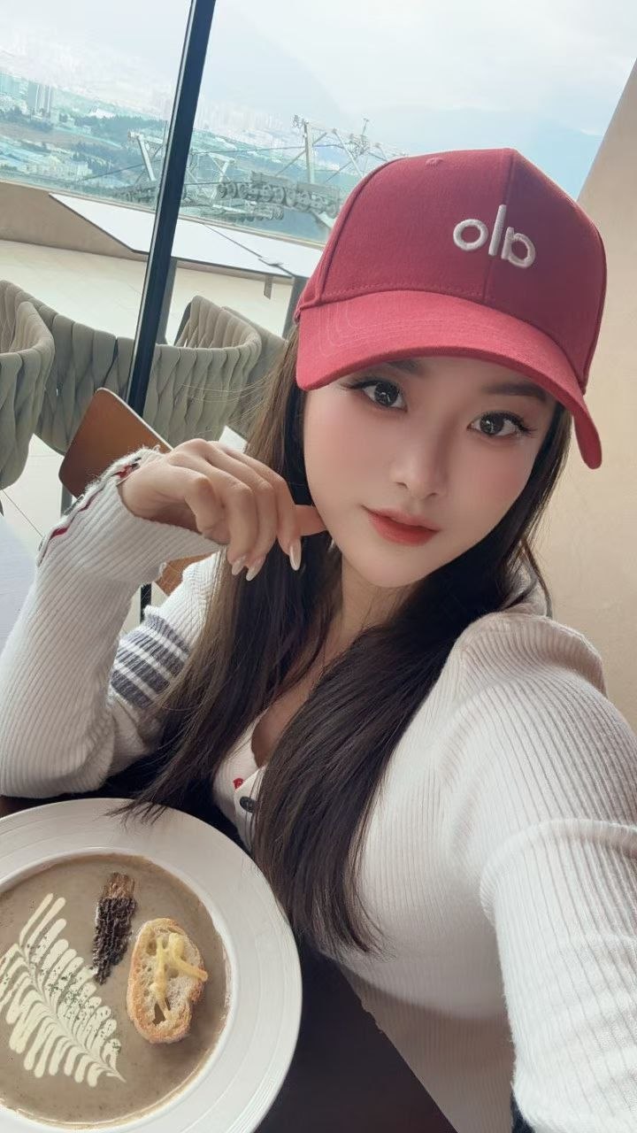 南海可上门可外出服务-小甜蜜 4