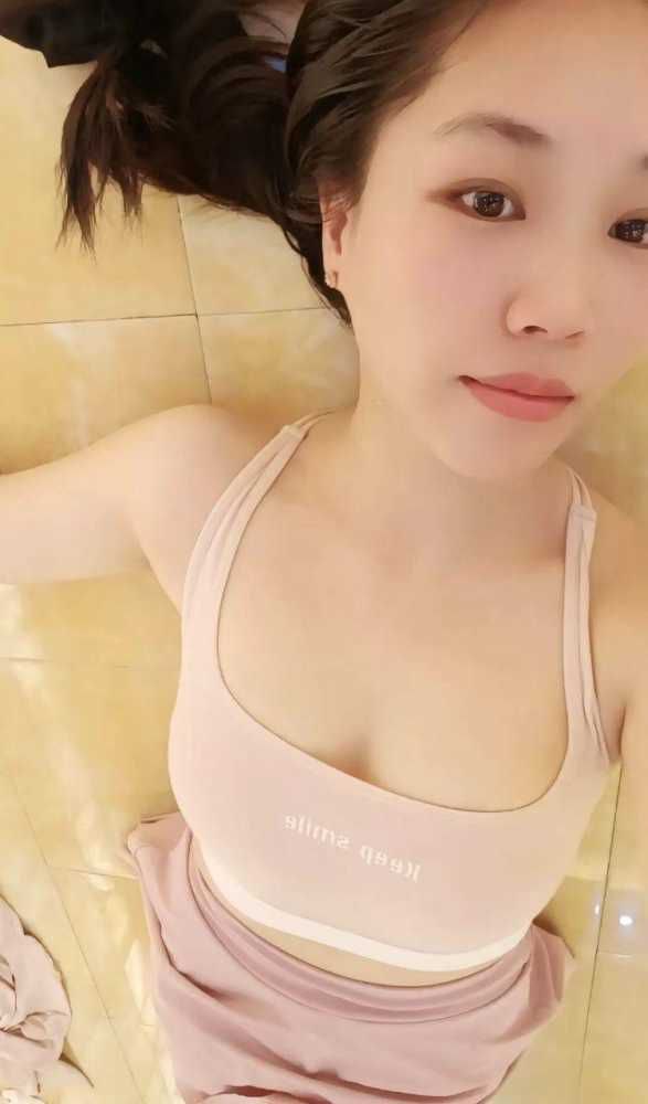 花都口活一流豆豆 12