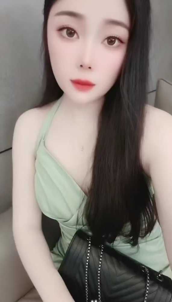 荔湾西村小玉 29