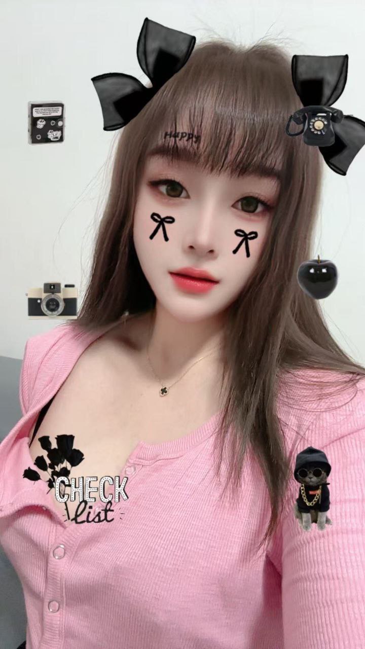 天河口技达人–蒂娜 2