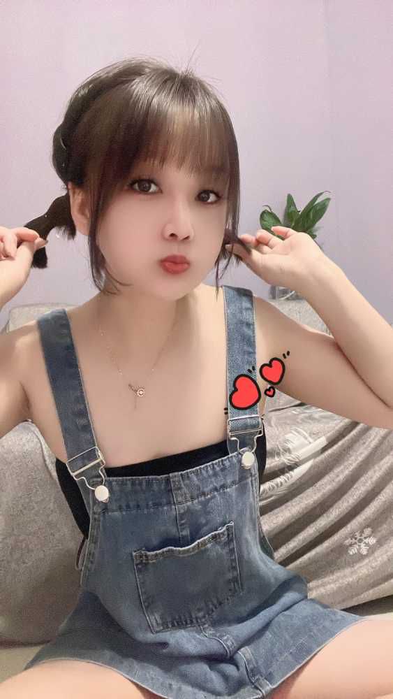 南沙老师水蜜桃 27