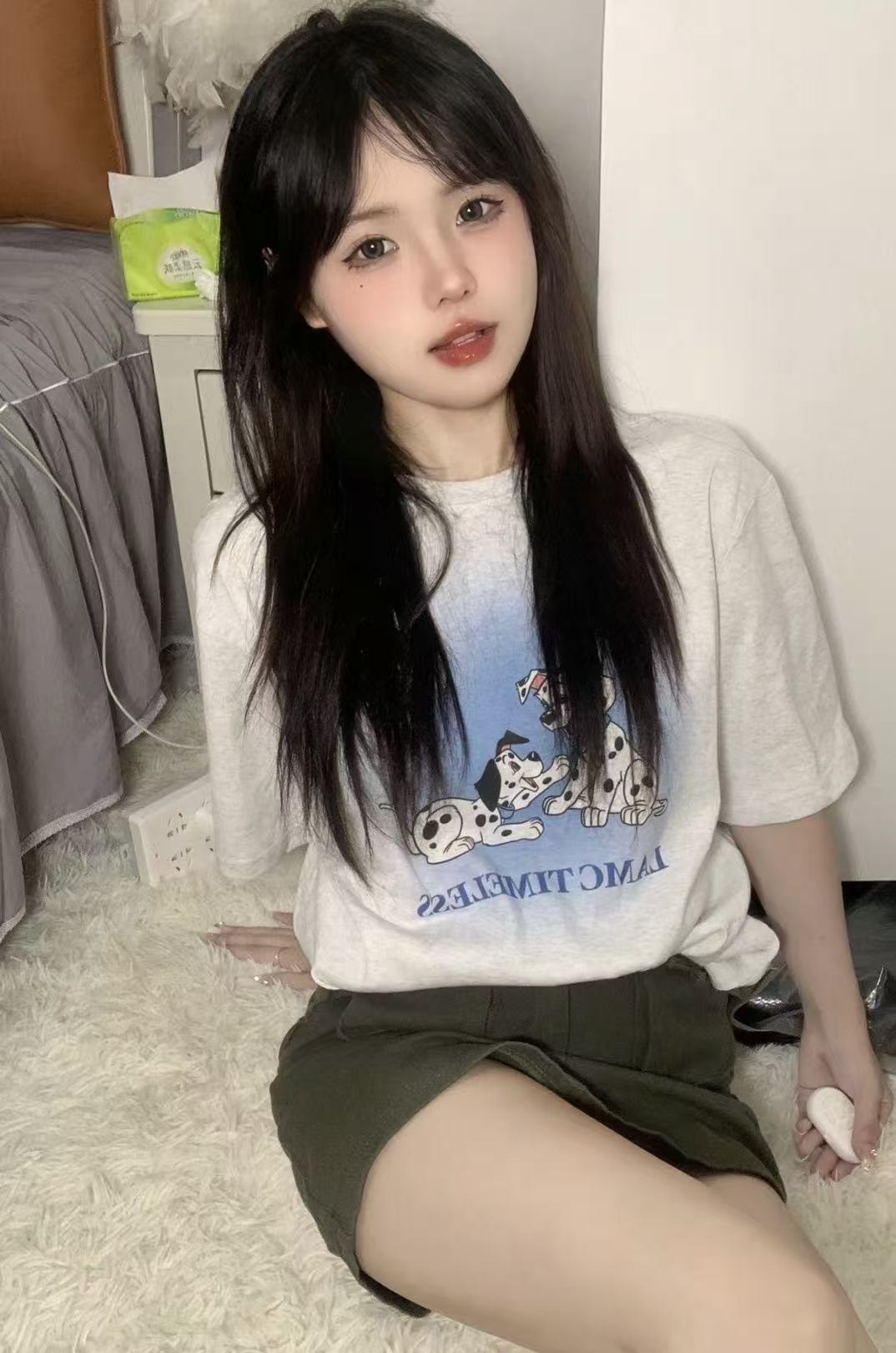 兼职04女大 6