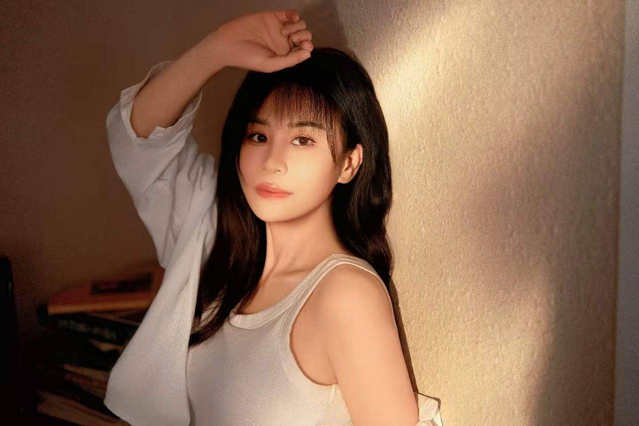 番禺性感巨乳女神服务-秋妍 2