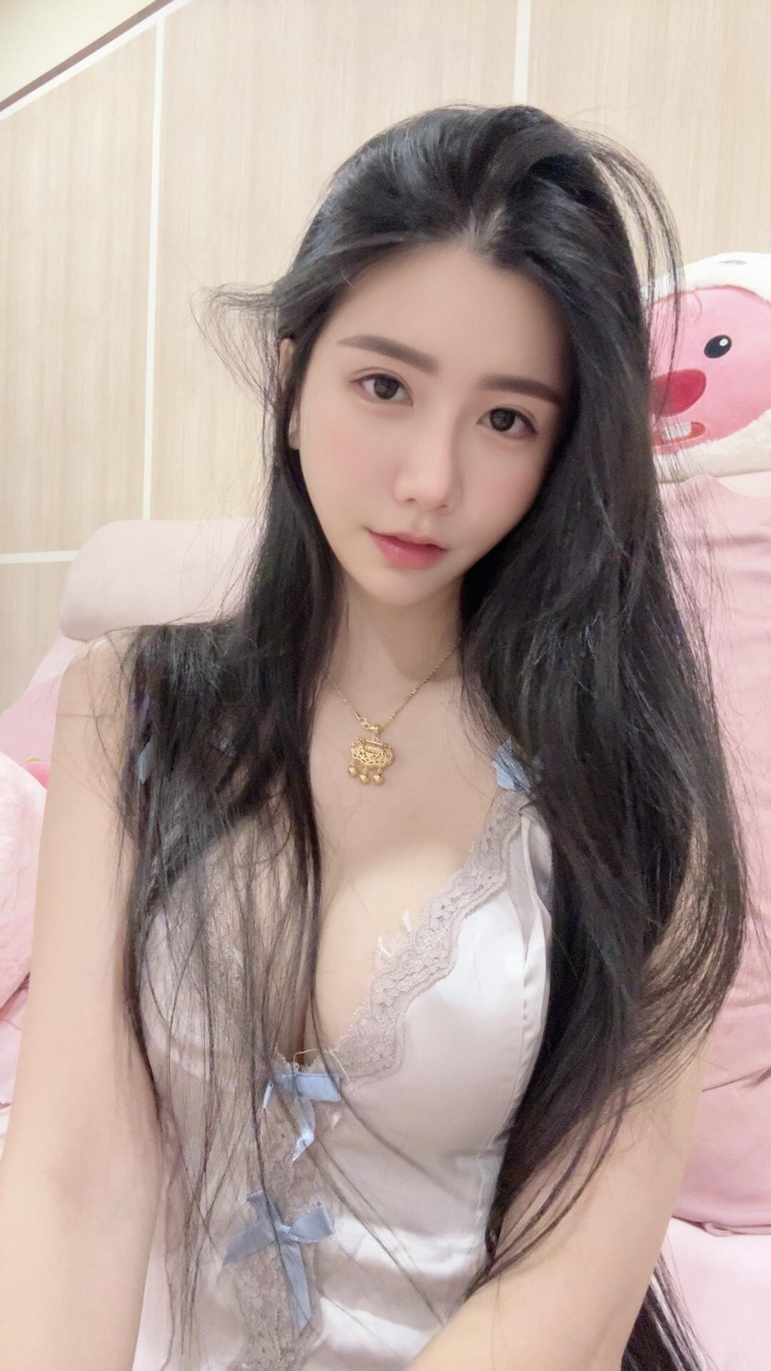 白云私人兼职初次下海-小研（热） 3