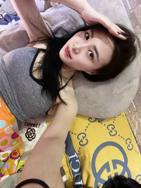 南沙高性价比小熙 34