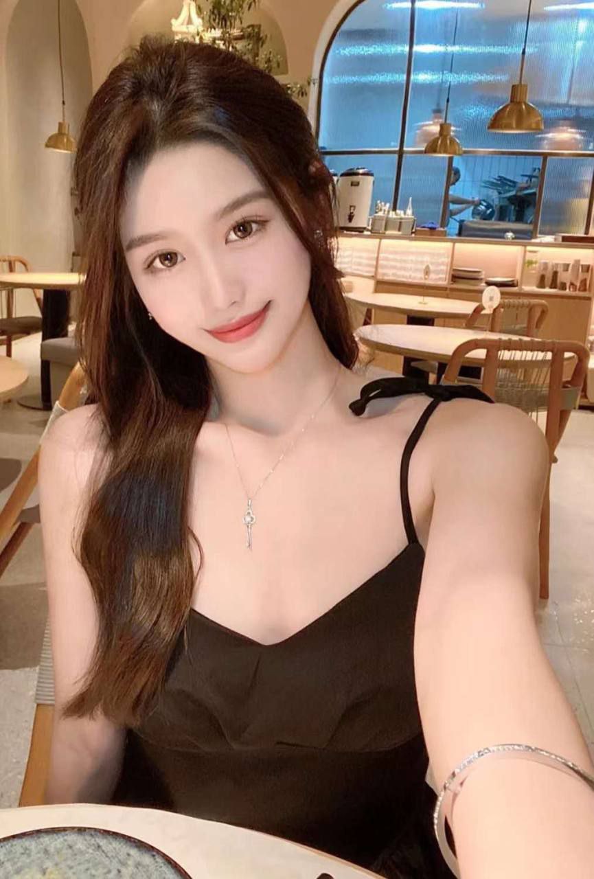 海珠有快餐有服务-张琪 7