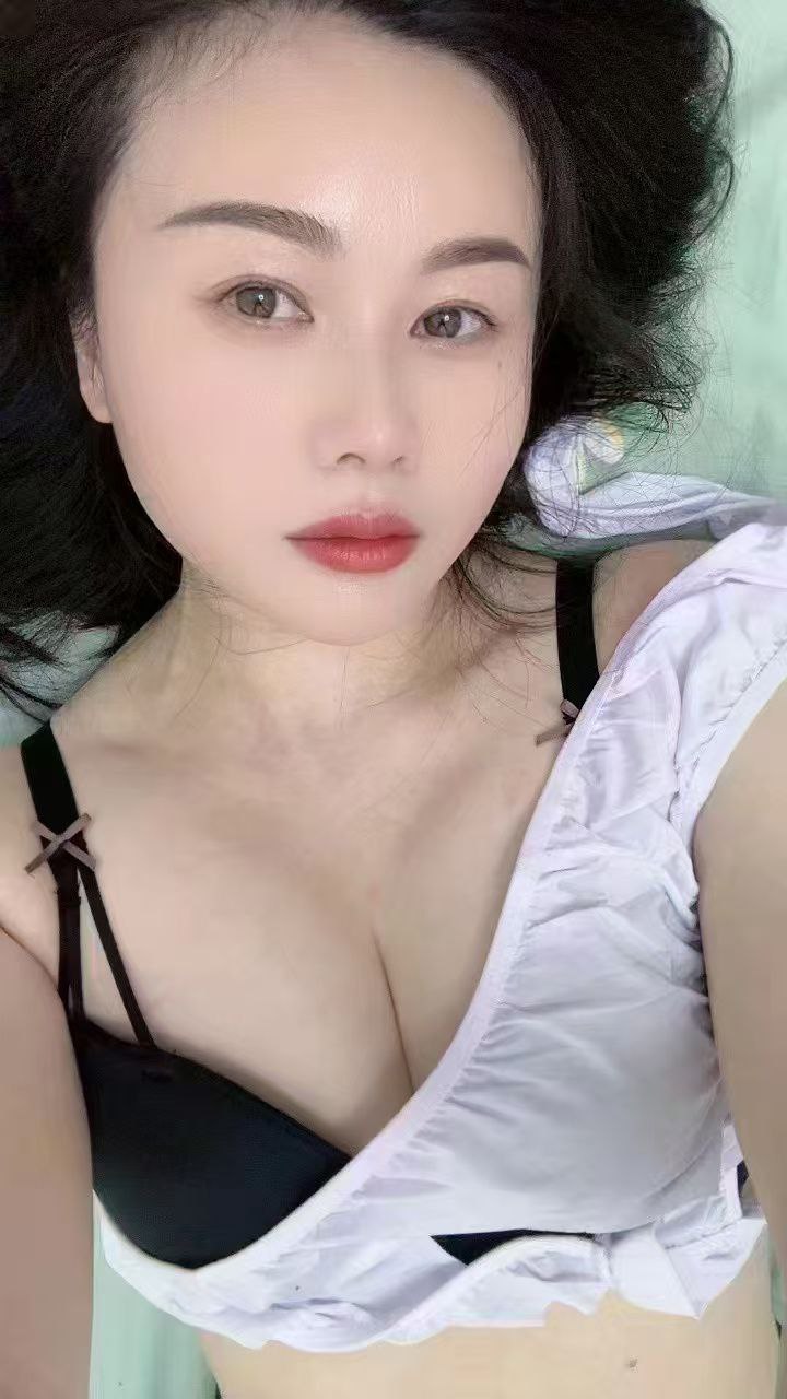 天河本人开课风骚型-薇薇 3