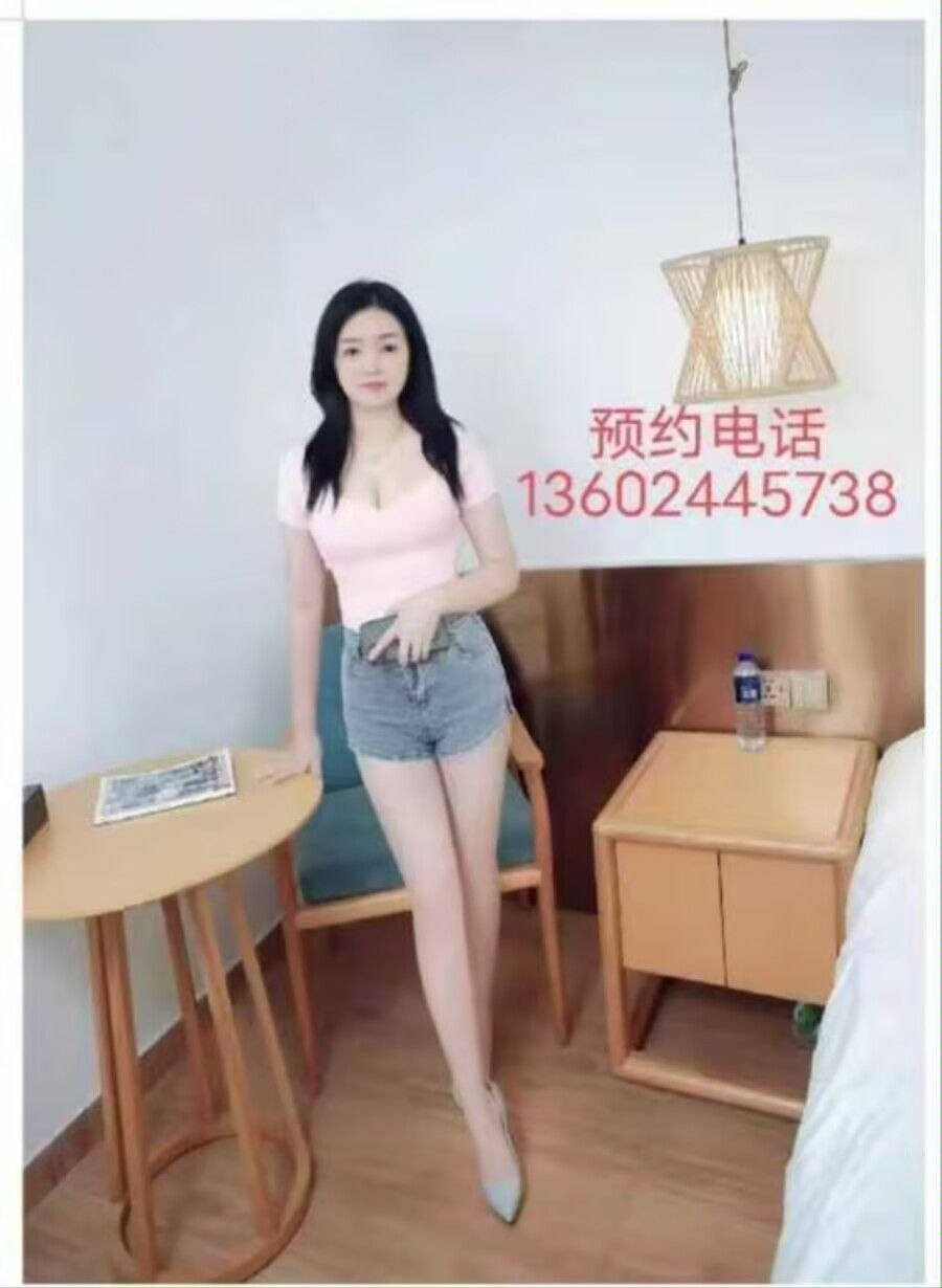 佛山小少妇-嘉嘉