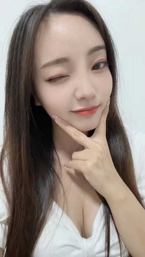 海珠00后老师兼职思涵 13