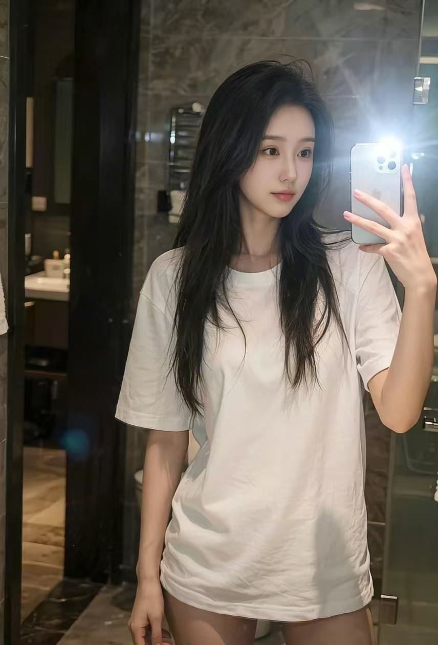 广州高端丝足SM👠-小小丝 3