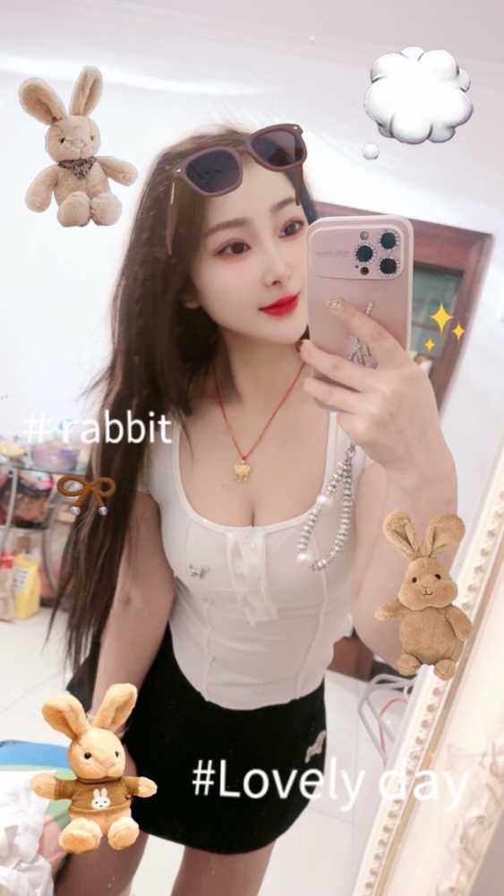 大石美人痣少妇VV 25