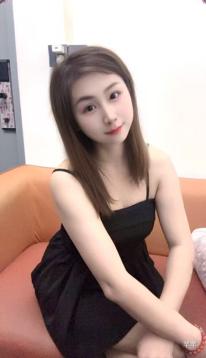 花都新人紧致待调教-果果 6