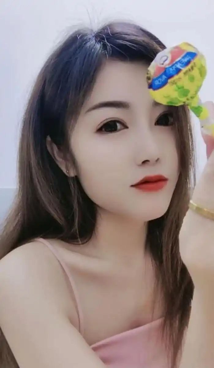 广州海珠纯御范-丹妮 5