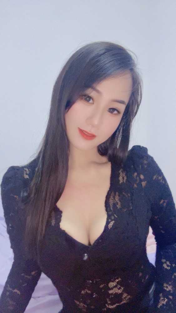 黄埔可儿 8