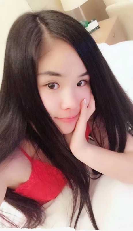 越秀奶茶 7