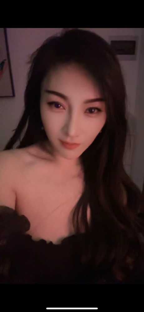舌吻小姨子粤粤 7