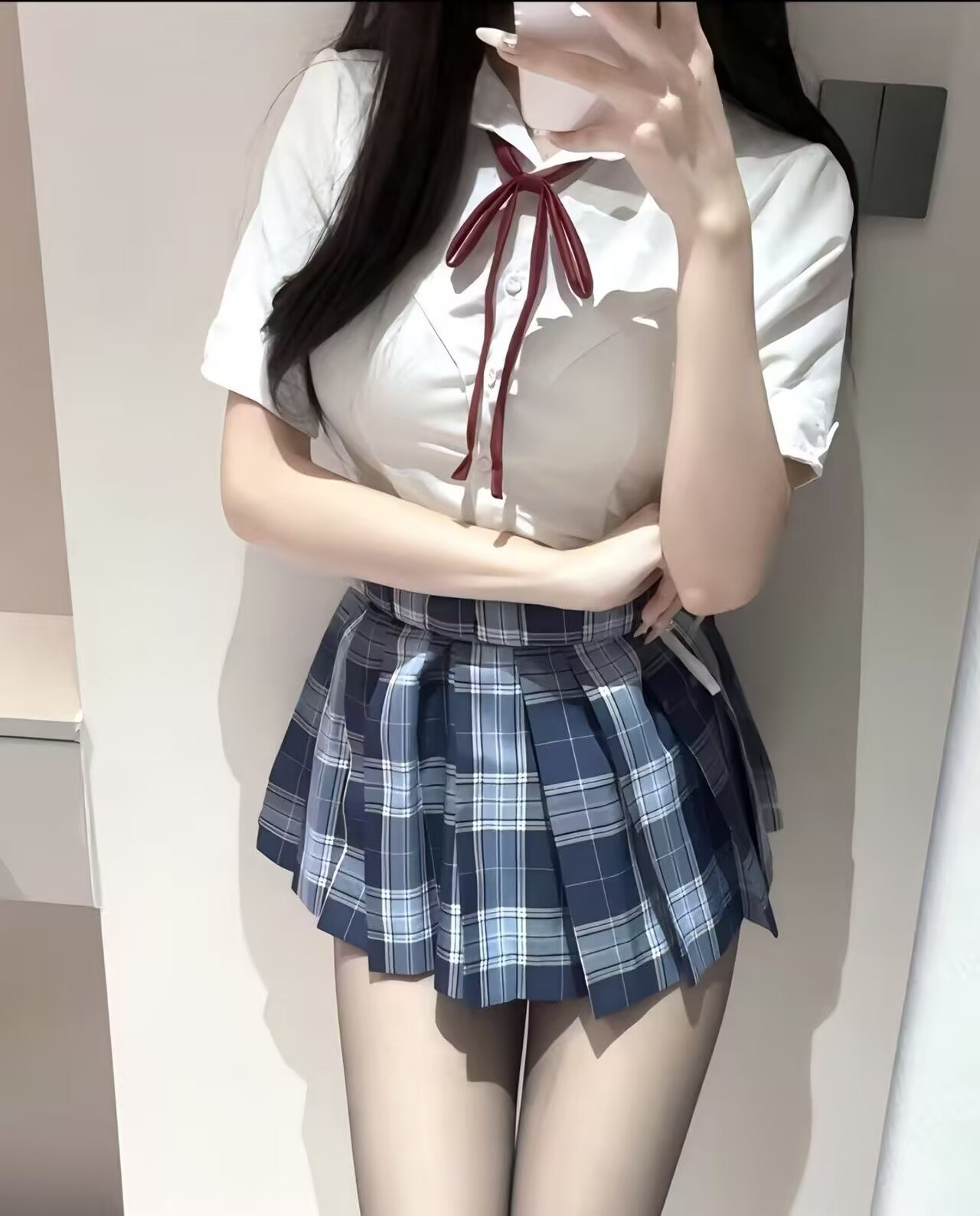 番禺南村00后个人开课-莹莹 8