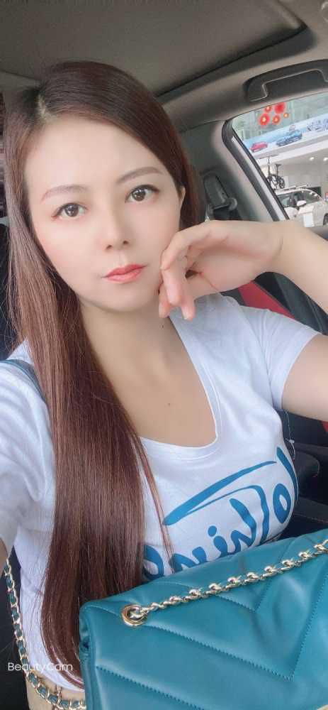 黄埔良家感少妇朵儿