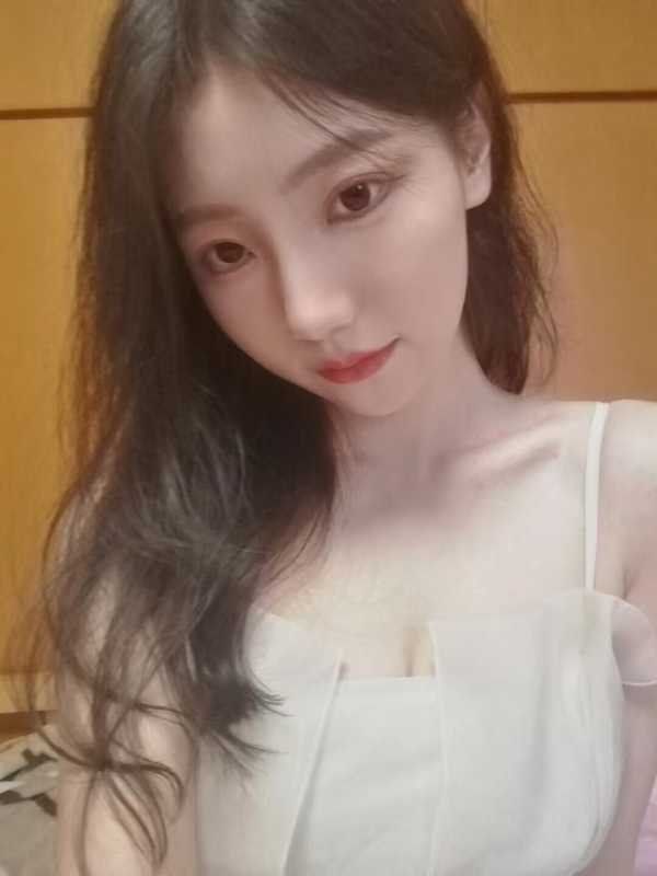 广州海珠纯御范-丹妮 5