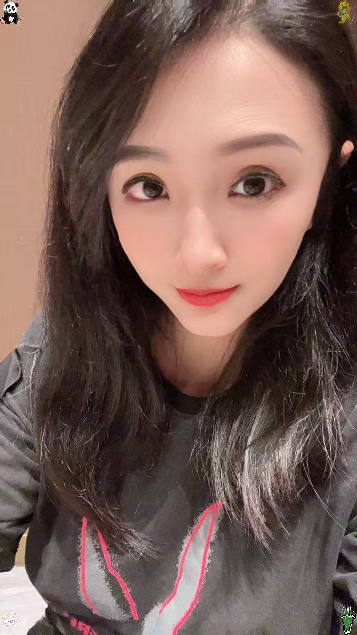 白云性感白嫩小姐姐-倩倩 4