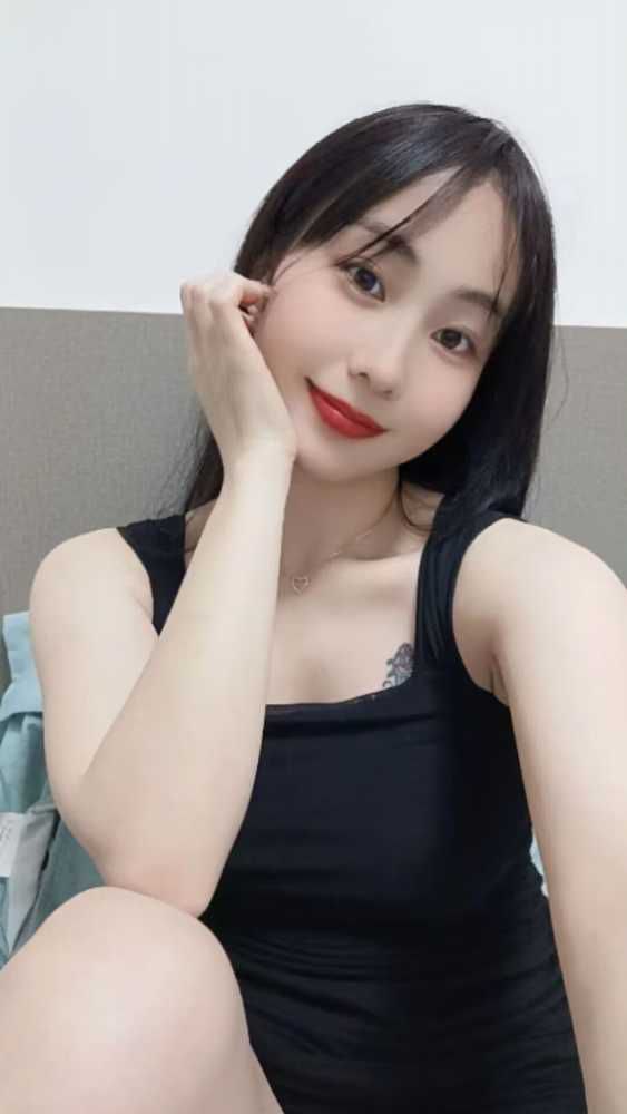 黄埔良家感少妇朵儿 17
