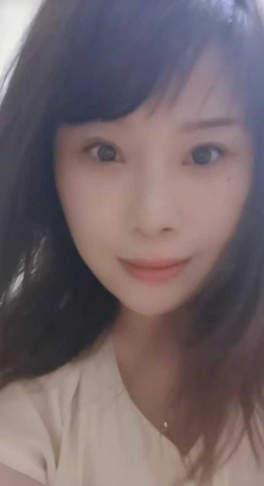 花都甜甜 13